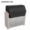 94cmx69cmx61cm