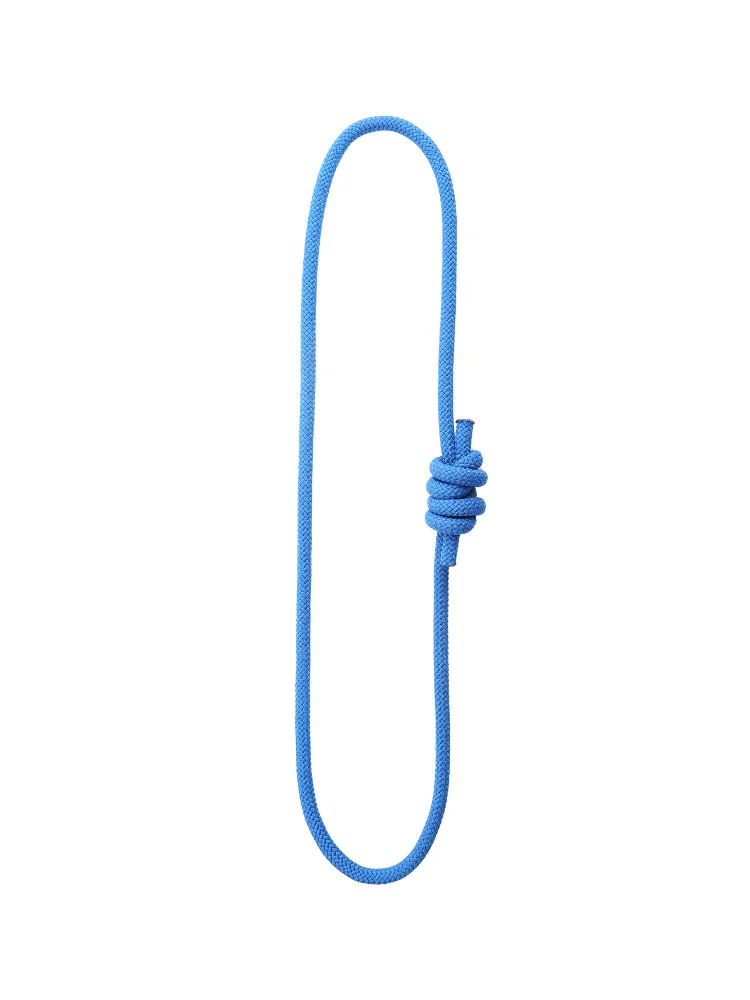 Xinda Outdoor Prusik Cord Rope 6 Xinda Outdoor Prusik Cord Rope - Image 6