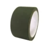 od-green