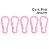 dark-pink
