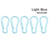 light-blue