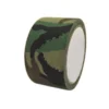 woodland-camo