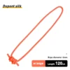 nylon-orange