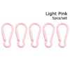 light-pink