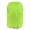 light-green