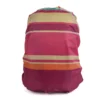 pink-stripes