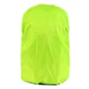 fluorescent-green