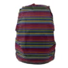 colourful-stripes