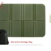 armygreen