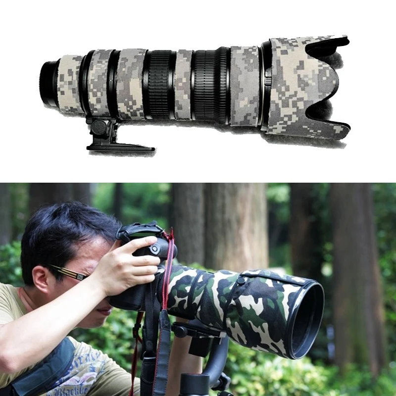 Camouflage Hunting Stealth Tape 5 Camouflage Hunting Stealth Tape - Image 5