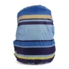 blue-stripes