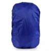 navy-blue