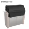 81cmx66cmx61cm