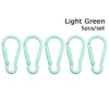 light-green