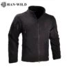 stand-collar-black