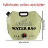 1pc-water-bag
