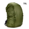 70l-army-green