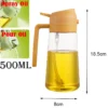 2use-yellow-500ml