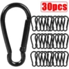 black30pcs