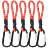 red-5pcs