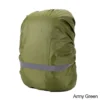 army-green-l45-55l