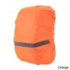 orange-l45-55l