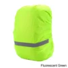 fluorescent-green-l