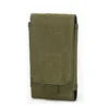 armygreen