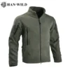 stand-collar-green