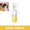 white-500ml-spray
