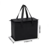 black-s-2