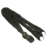 military-green