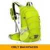 light-green