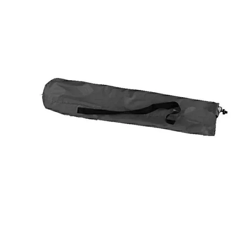 Portable Folding Chair Storage Bag 5 Portable Folding Chair Storage Bag - Image 5