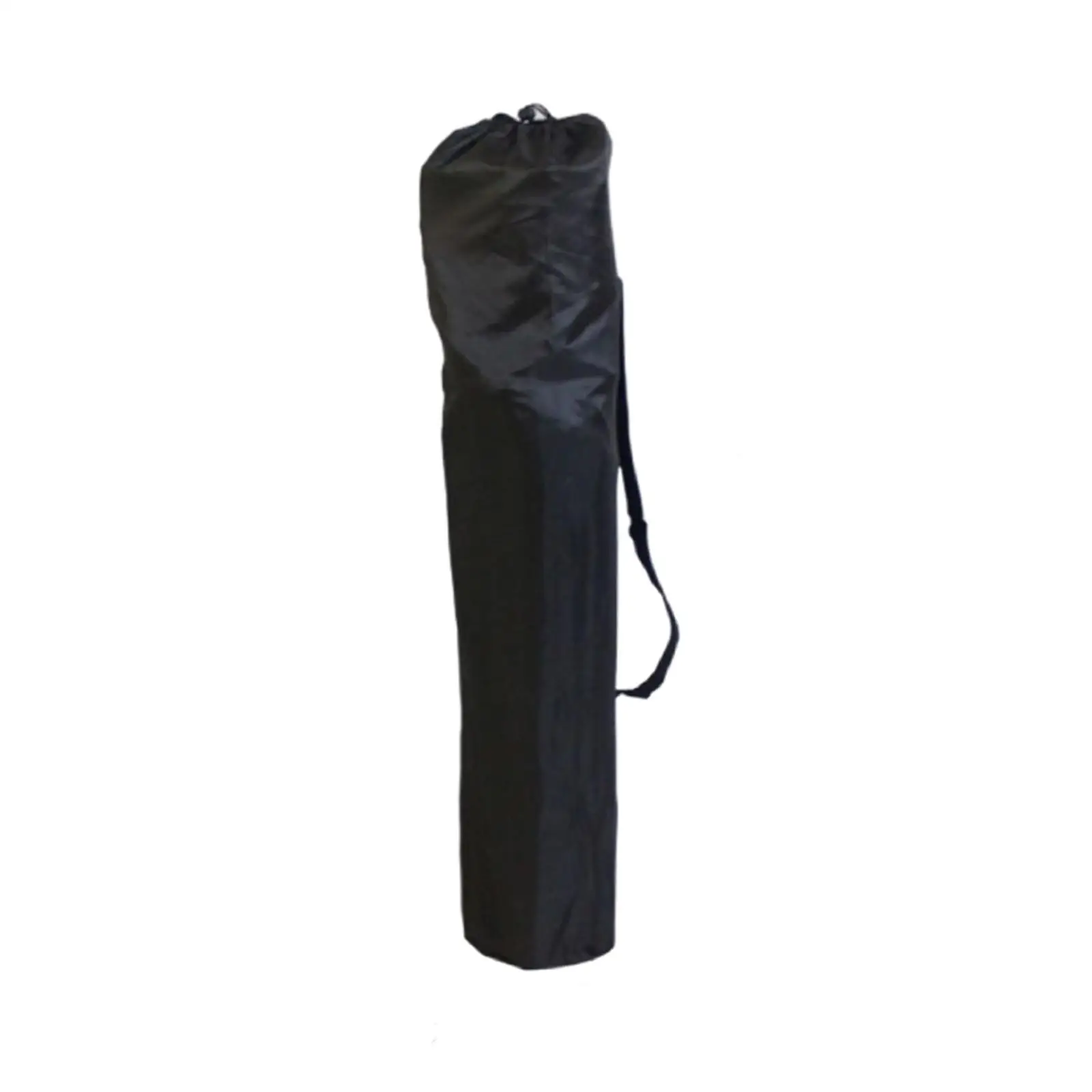 Folding Chair Storage Bag 1 Folding Chair Storage Bag