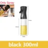 black-300ml-spray
