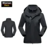 women-black