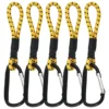 yellow-5pcs