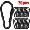 black20pcs