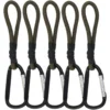 army-green-5pcs