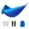 dark-blue