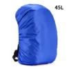 45l-blue