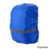 royal-blue-l45-55l
