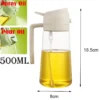 2use-white-500ml