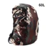 60l-camo