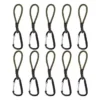 army-green-10pcs