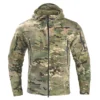 cp-with-hood