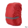 red-l-45-55l