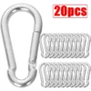 silver20pcs