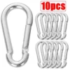 silver10pcs